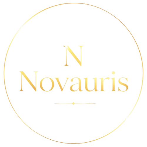 Novarius